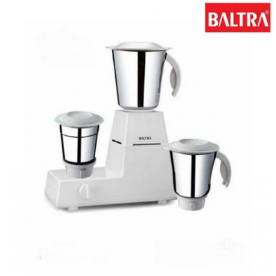 Baltra BMG 104 Bold Mixer Grinder